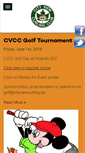 Mobile Screenshot of cityviewcurling.ca